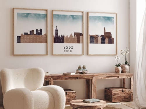 Mockup 2_Łódź-05.jpg