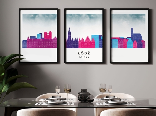 Mockup 1_Łódź-08.jpg