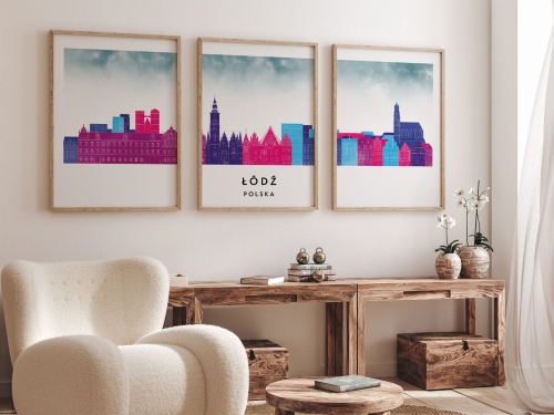 Mockup 2_Łódź-08.jpg