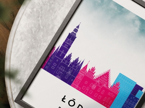 Mockup 4_Łódź-23.jpg