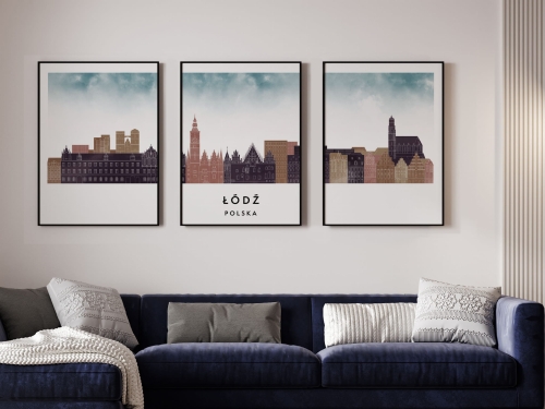 Mockup 3_Łódź-09.jpg
