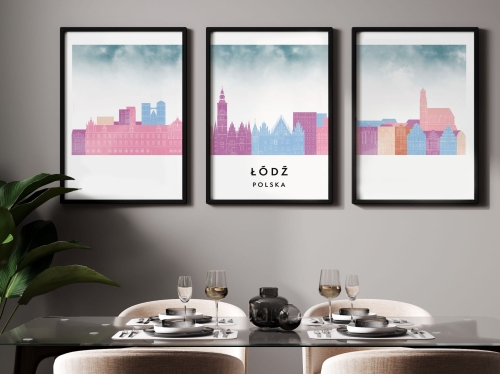 Mockup 1_Łódź-10.jpg