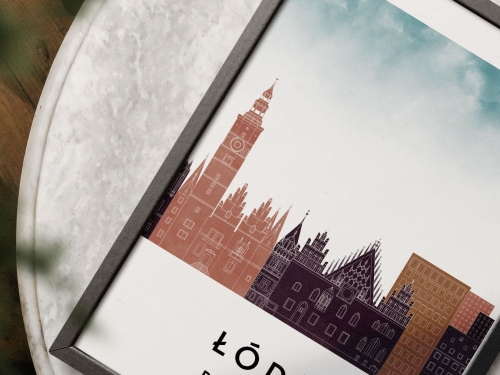 Mockup 4_Łódź-26.jpg