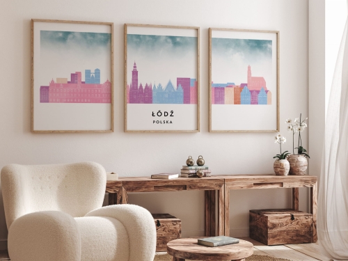 Mockup 2_Łódź-10.jpg