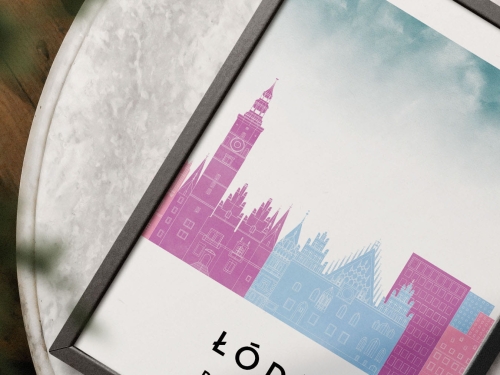 Mockup 4_Łódź-29.jpg