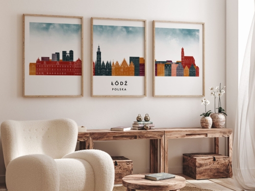 Mockup 2_Łódź-12.jpg