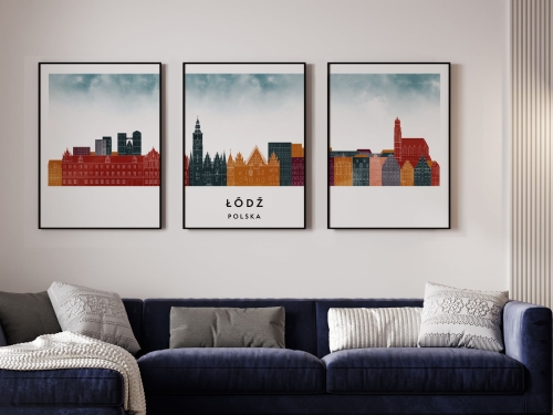 Mockup 3_Łódź-12.jpg