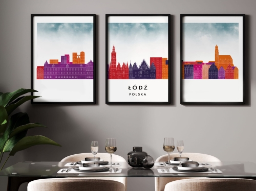 Mockup 1_Łódź-14.jpg