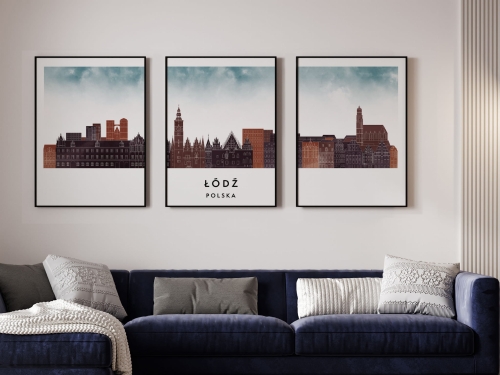 Mockup 3_Łódź-15.jpg