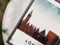 Mockup 4_Łódź-44.jpg
