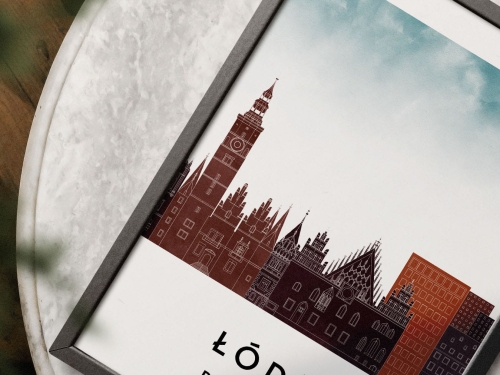 Mockup 4_Łódź-44.jpg