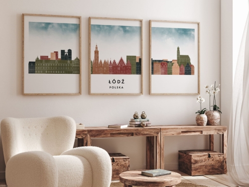 Mockup 2_Łódź-16.jpg