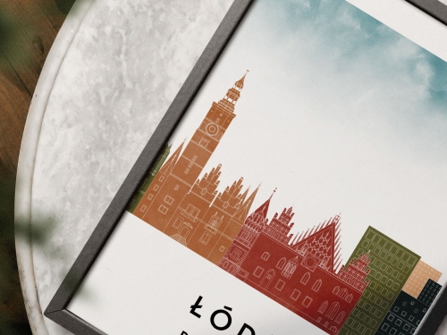 Mockup 4_Łódź-47.jpg