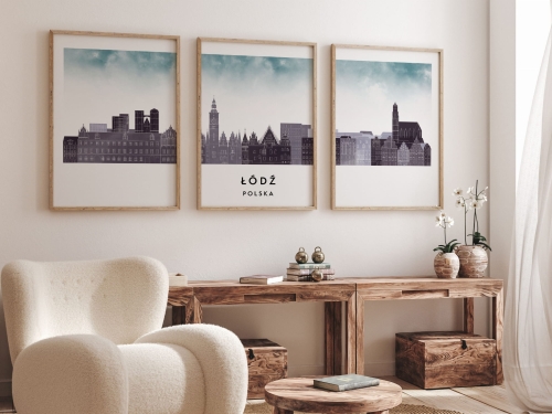 Mockup 2_Łódź-17.jpg