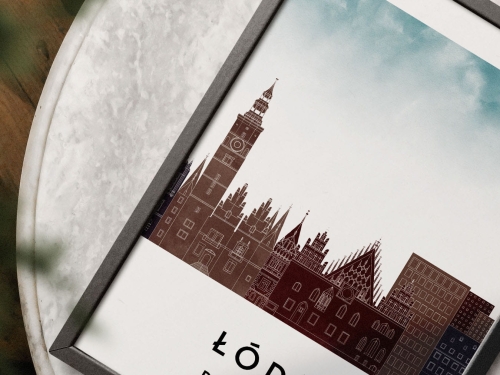 Mockup 4_Łódź-53.jpg