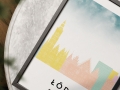 Mockup 4_Łódź-59.jpg