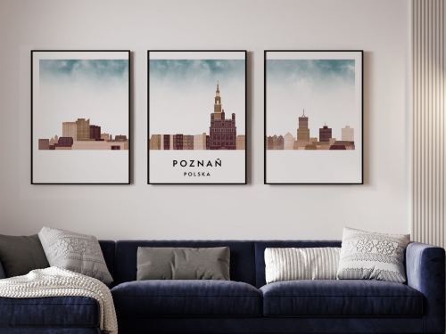 Mockup 3_Poznań-01.jpg