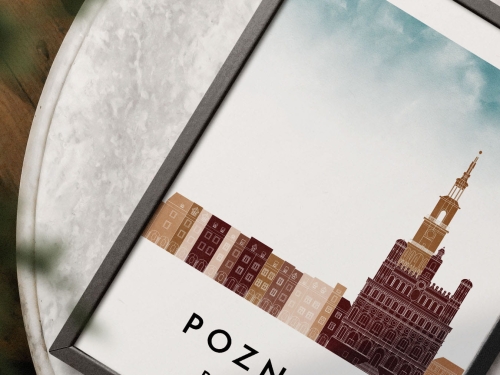 Mockup 4_Poznań-02.jpg