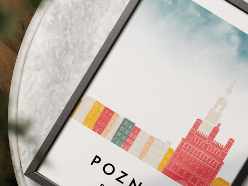 Mockup 4_Poznań-05.jpg