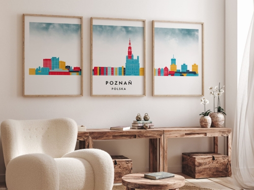 Mockup 2_Poznań-03.jpg