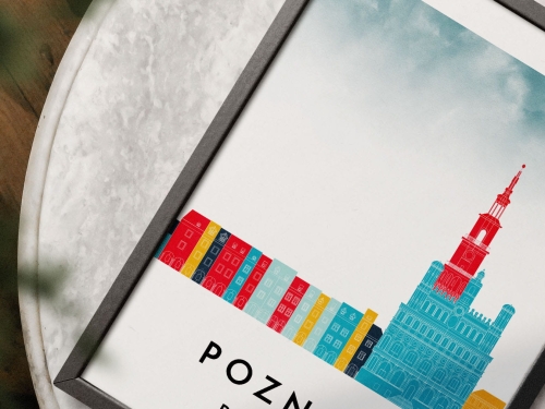 Mockup 4_Poznań-08.jpg
