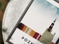Mockup 4_Poznań-11.jpg