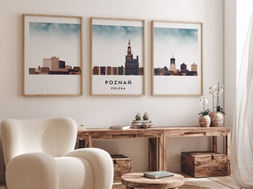 Mockup 2_Poznań-05.jpg