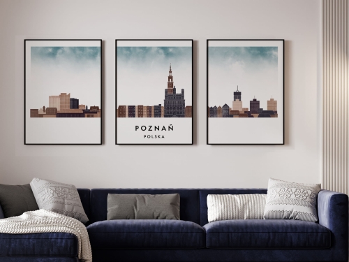 Mockup 3_Poznań-05.jpg
