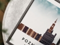 Mockup 4_Poznań-14.jpg