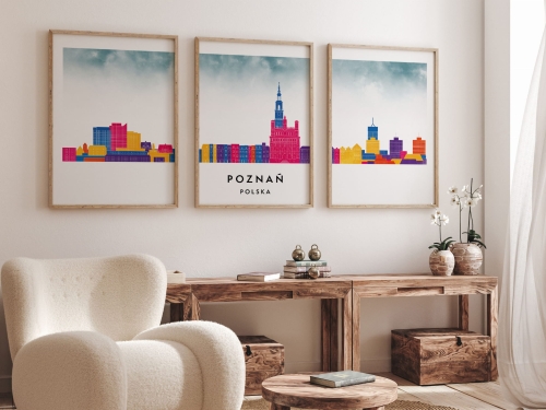 Mockup 2_Poznań-07.jpg