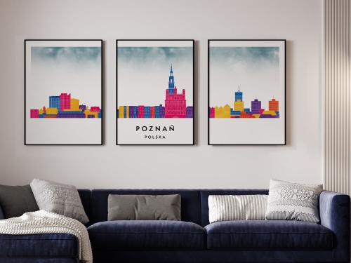 Mockup 3_Poznań-07.jpg
