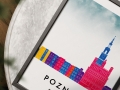 Mockup 4_Poznań-20.jpg