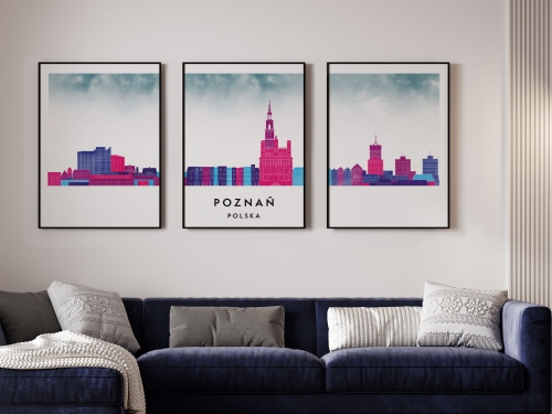 Mockup 3_Poznań-08.jpg