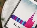 Mockup 4_Poznań-23.jpg