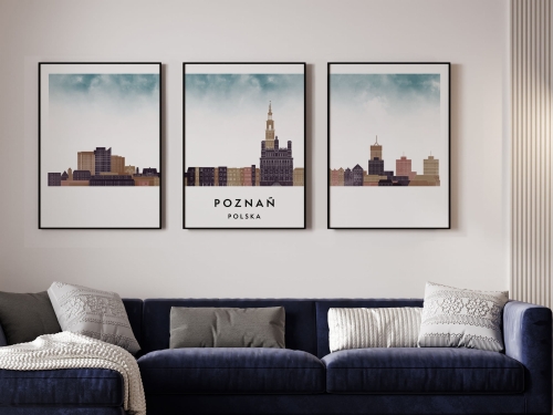 Mockup 3_Poznań-09.jpg