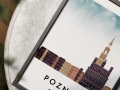 Mockup 4_Poznań-26.jpg