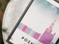 Mockup 4_Poznań-29.jpg