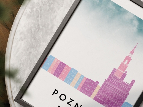 Mockup 4_Poznań-29.jpg