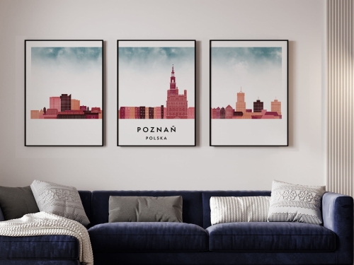 Mockup 3_Poznań-11.jpg