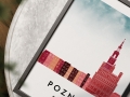 Mockup 4_Poznań-32.jpg