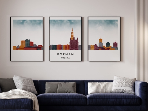 Mockup 3_Poznań-12.jpg