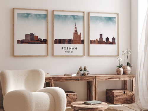 Mockup 2_Poznań-15.jpg