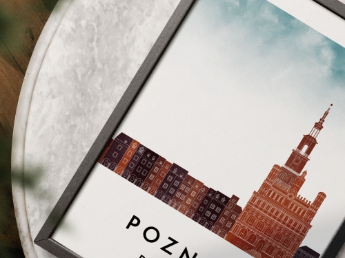 Mockup 4_Poznań-44.jpg