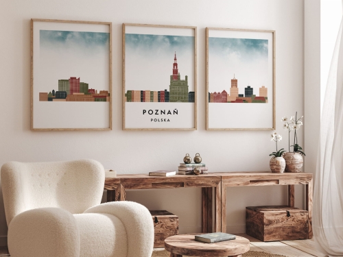 Mockup 2_Poznań-16.jpg