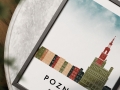 Mockup 4_Poznań-47.jpg