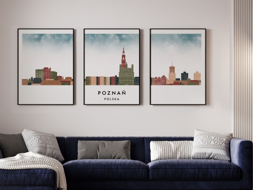 Mockup 3_Poznań-16.jpg