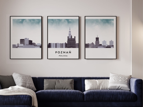 Mockup 3_Poznań-17.jpg