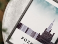 Mockup 4_Poznań-50.jpg