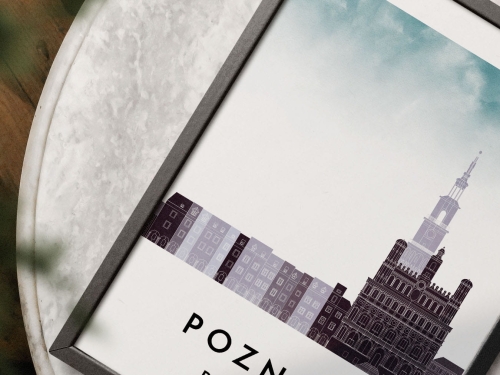 Mockup 4_Poznań-50.jpg