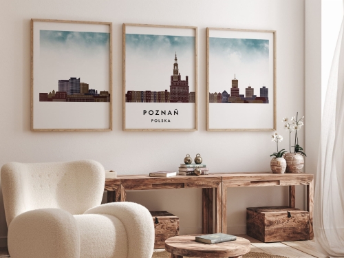 Mockup 2_Poznań-18.jpg